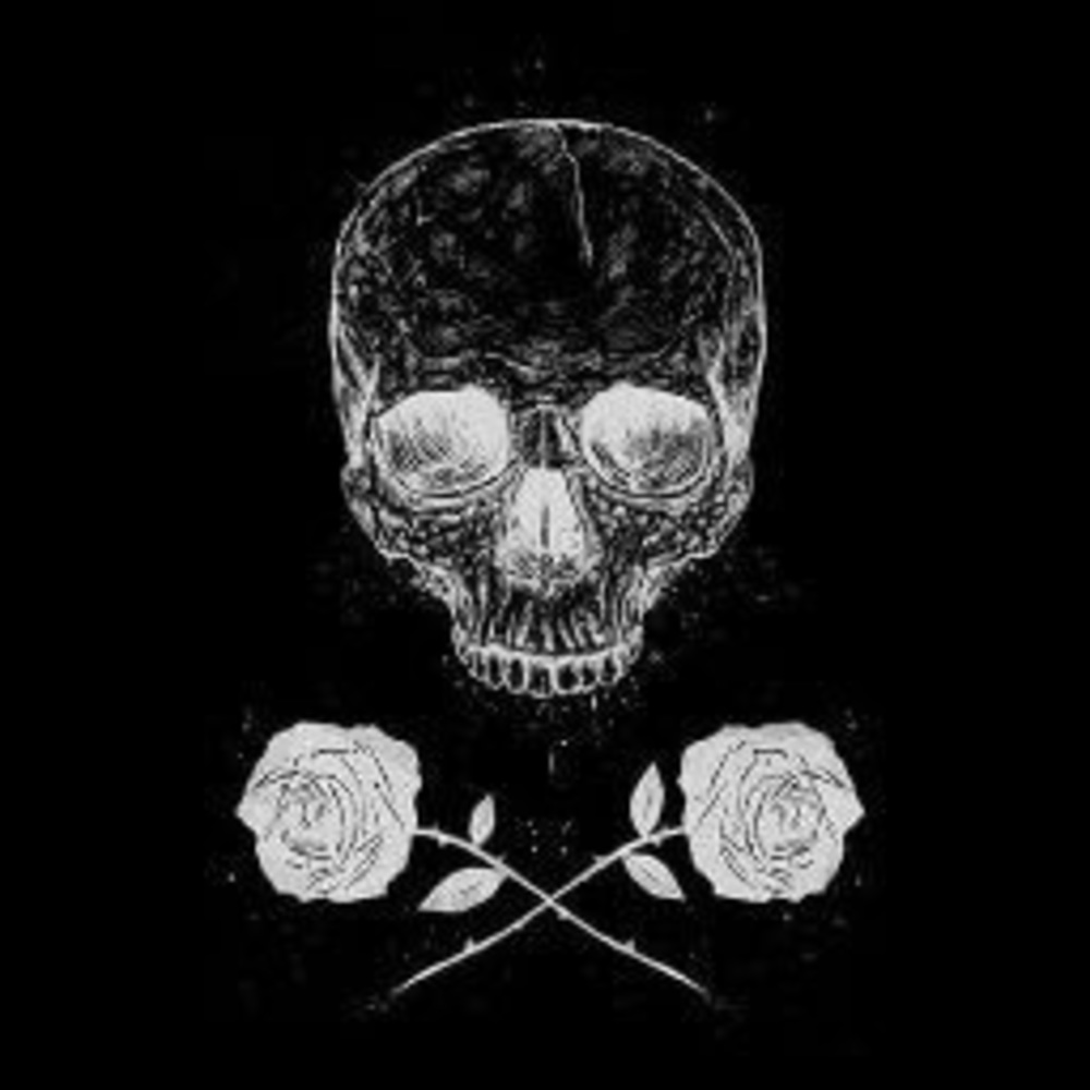 Meet your Posher, Gothic